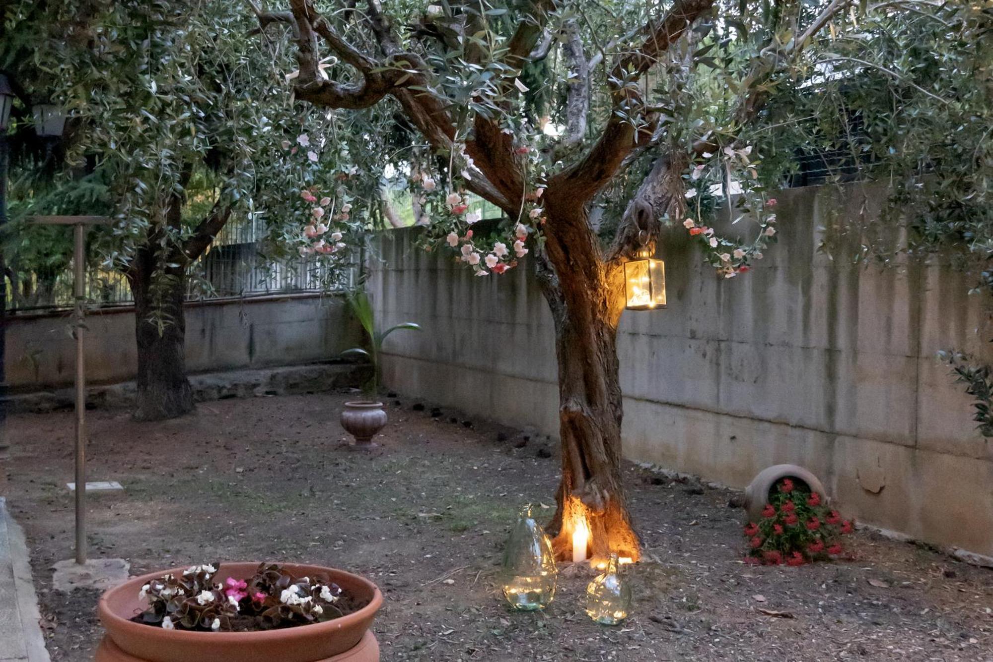Il Giardino Apartment Civitanova Marche Exterior photo